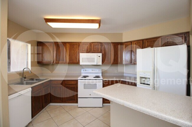 Building Photo - 13035 N 34th St