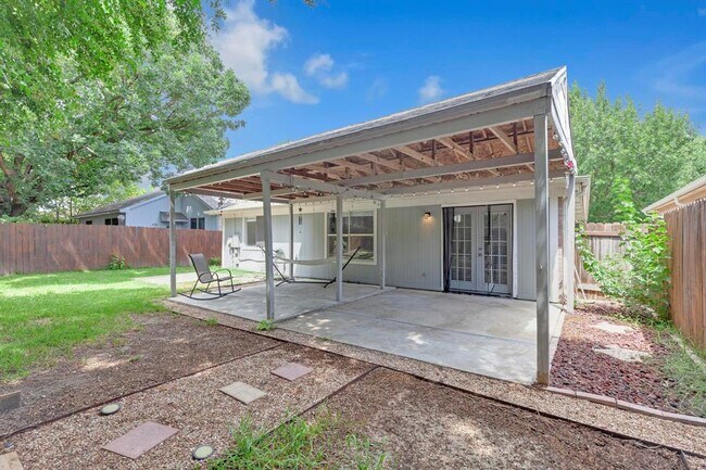 Building Photo - 20820 Jumpers Delight Ln