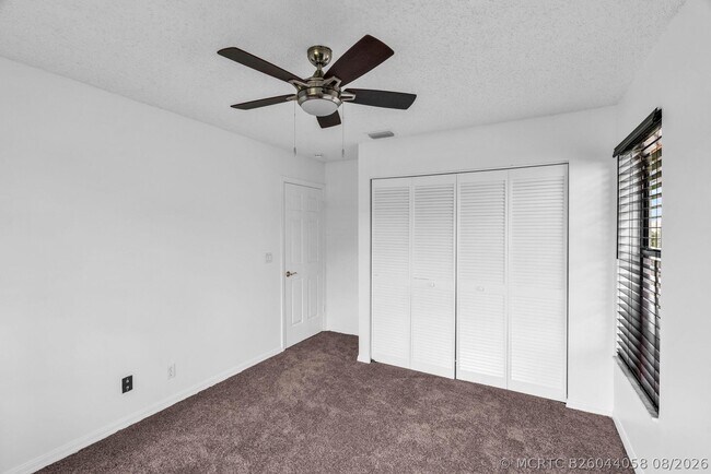 Building Photo - 12382 Pleasant Green Way