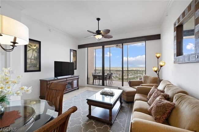 Building Photo - 5781 Cape Harbour Dr