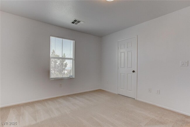 Building Photo - 7332 Marble Lake St