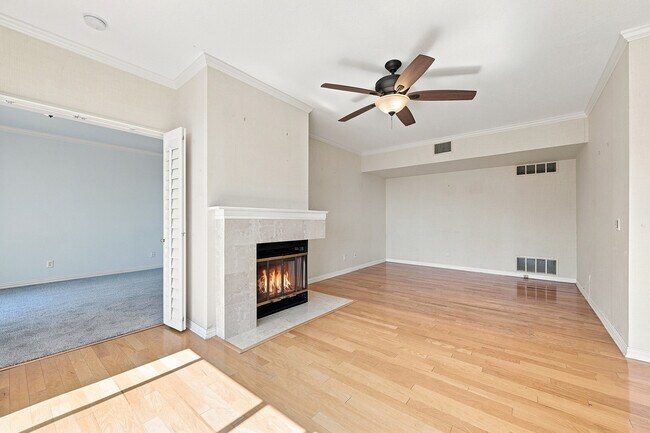 Building Photo - 680 Ridgeside Dr
