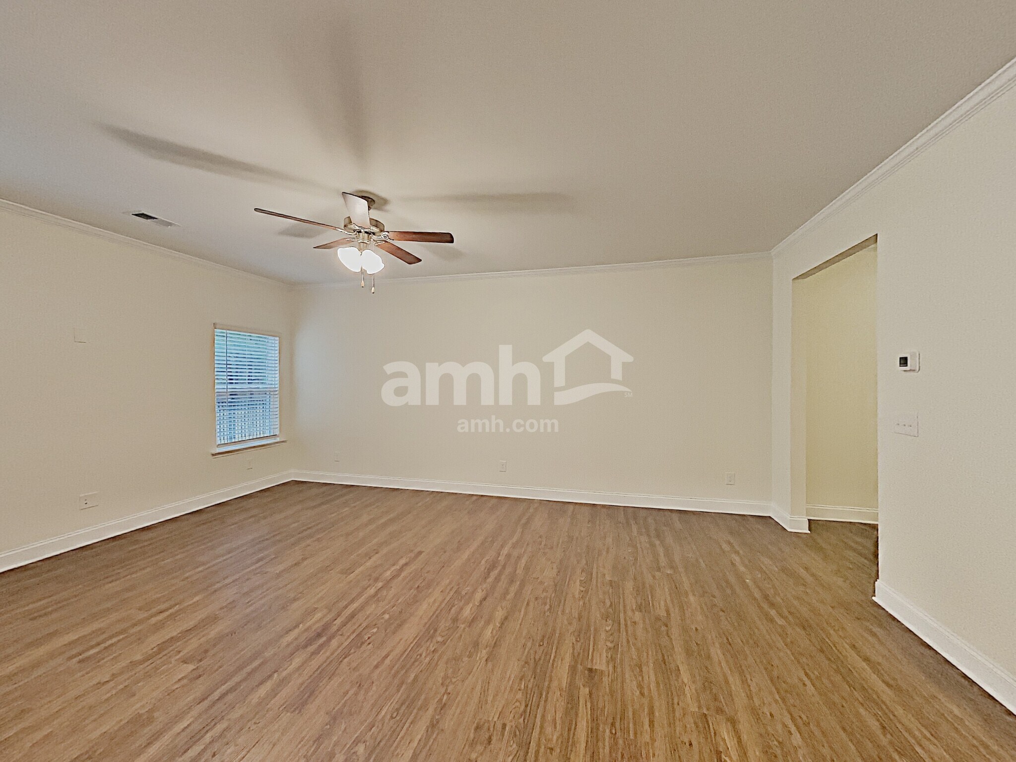 Building Photo - 561 Woodall Rd