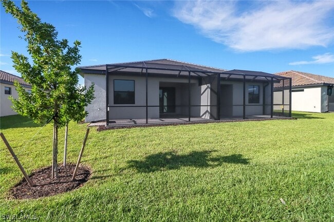 Building Photo - 19600 Hinkley Dr