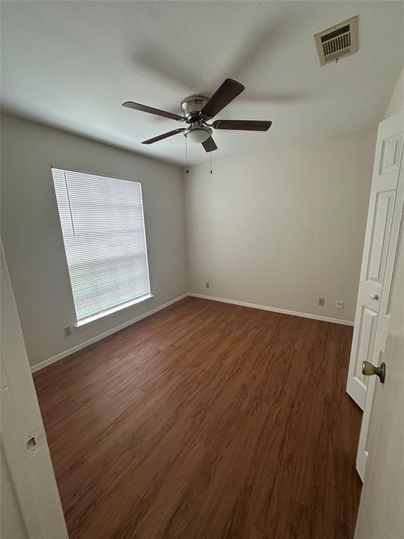 Building Photo - 8703 Piney Point Dr