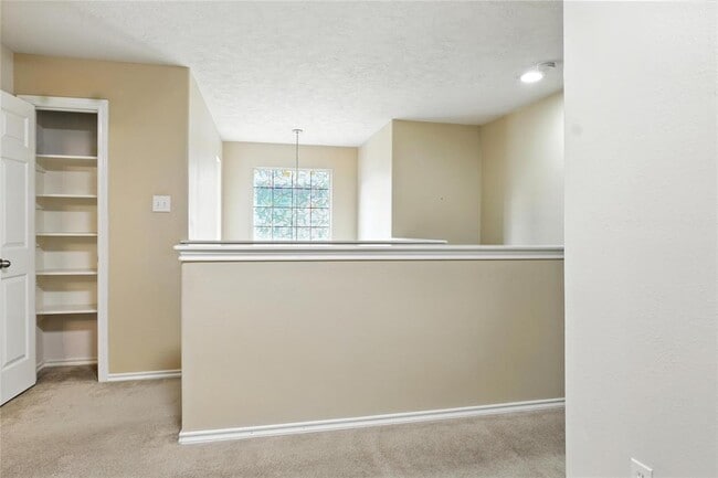 Building Photo - 3131 Palston Bend Ln
