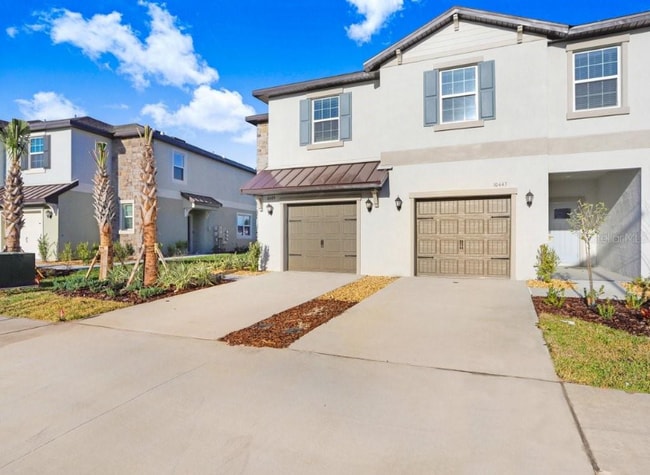 Building Photo - 10439 Lavender Aster Trl