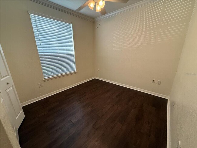 Building Photo - 875 Grand Regency Pointe