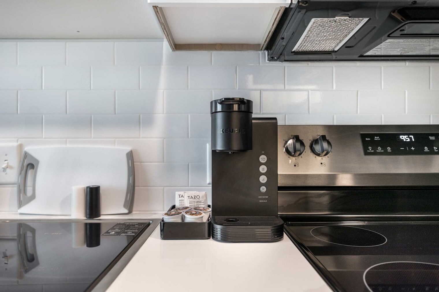 Building Photo - 520 Martin Luther King Jr Blvd