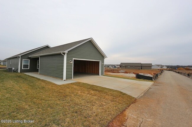 Building Photo - 1182 Park-Land Trl