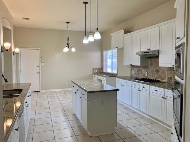 Building Photo - 3109 Fernhurst Dr