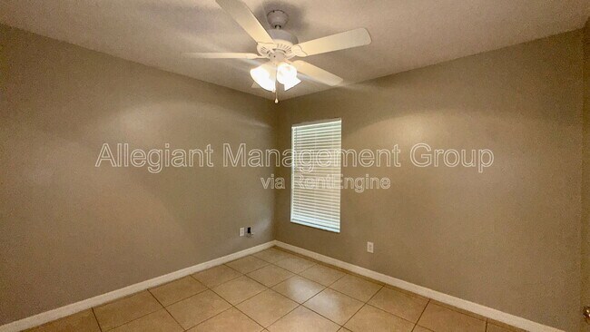 Building Photo - 2775 Eagle Canyon Dr S