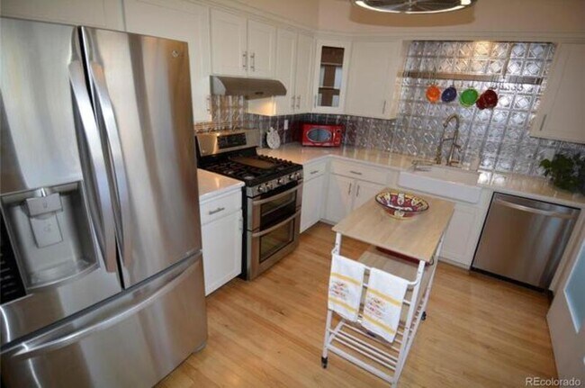 Building Photo - 11804 W Elk Head Range Rd