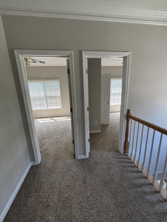 Building Photo - 5465 Vinings Lake Way SW