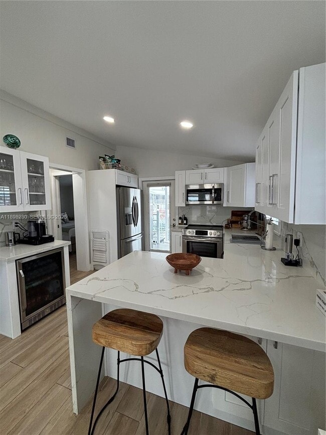 Building Photo - 65821 Overseas Hwy