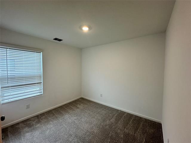 Building Photo - 6307 Kingfisher Wy