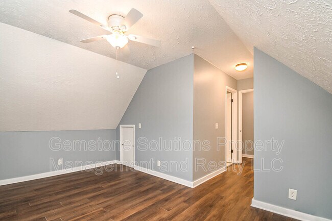 Building Photo - 3532 Nebraska Ave