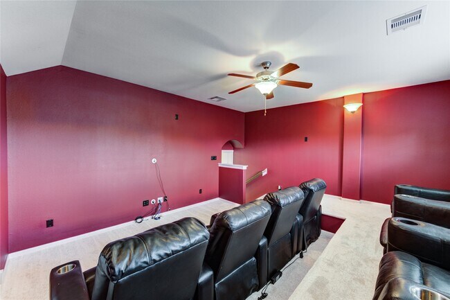 Building Photo - 1335 Altavilla Ln
