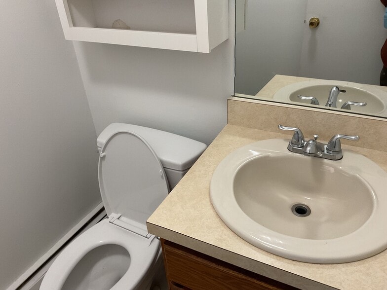 Building Photo - 16 Lawton Rd