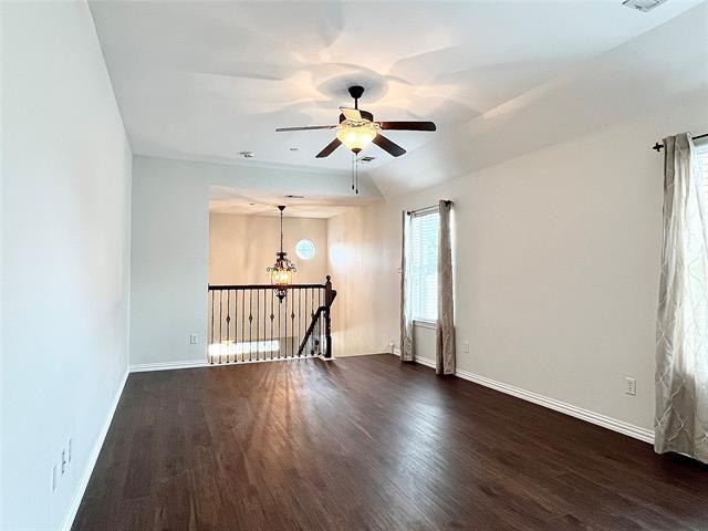Building Photo - 2204 Paige Ct