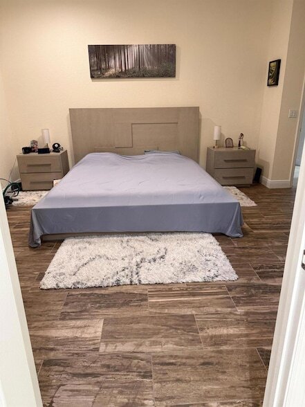 Building Photo - 10286 SW Canossa Way