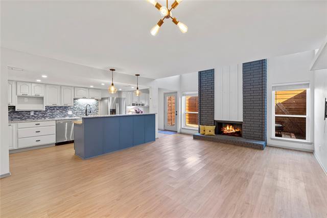 Building Photo - 1678 Choteau Cir