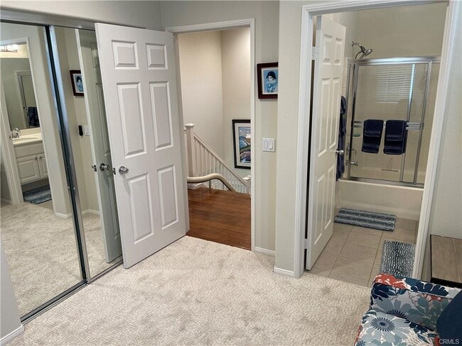 Primary Photo - 19812 Beringer Pl