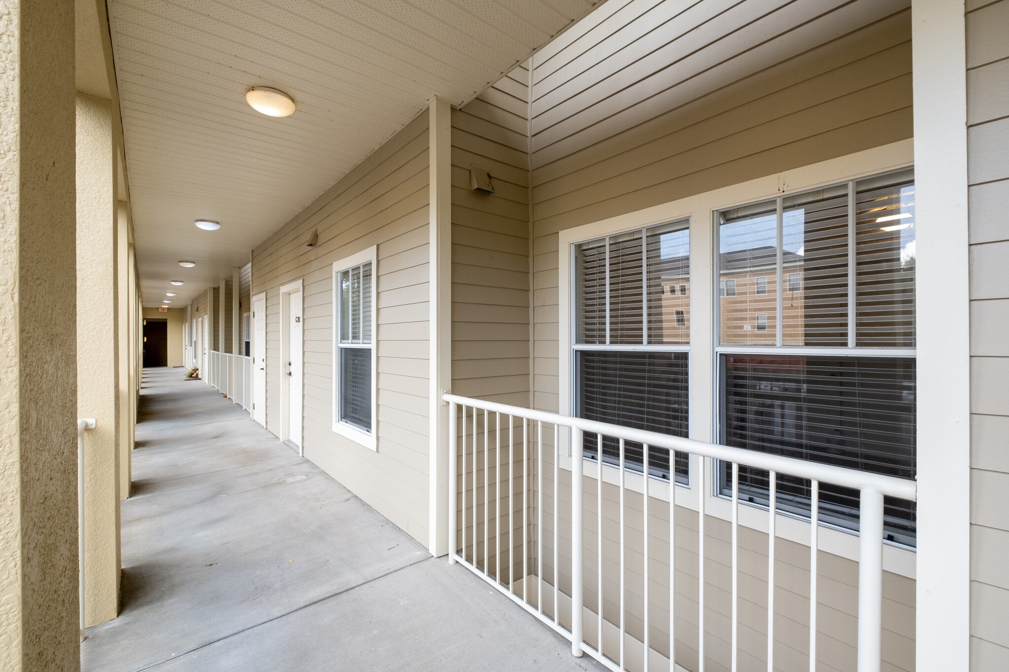 Building Photo - 5133 SW 91 Ct