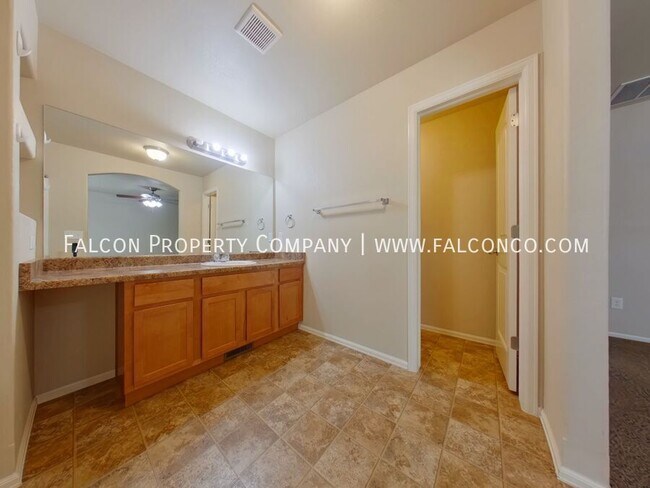 Building Photo - 3094 Harpy Grove