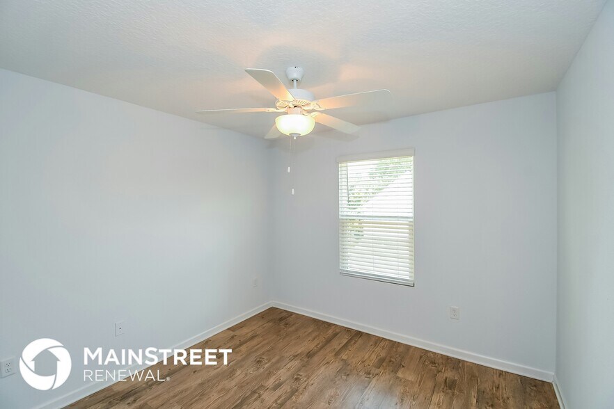 Building Photo - 8230 Rigel Rd