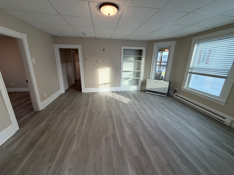 Building Photo - 505 Rimmon St