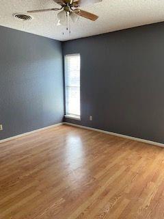 Building Photo - 4810 Robertson Dr