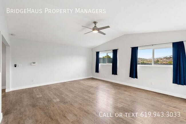 Building Photo - 2022 Terraspiro Ave