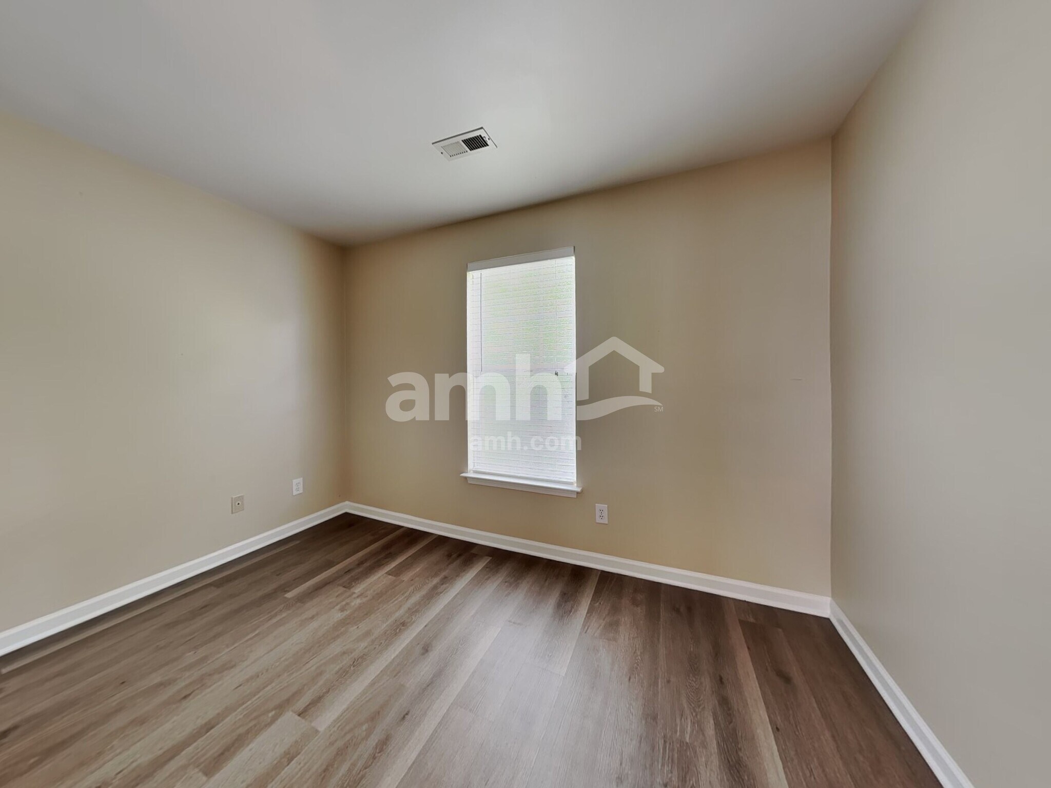 Building Photo - 3907 Gisbourne Dr