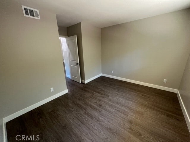 Building Photo - 6382 St Paul Cir