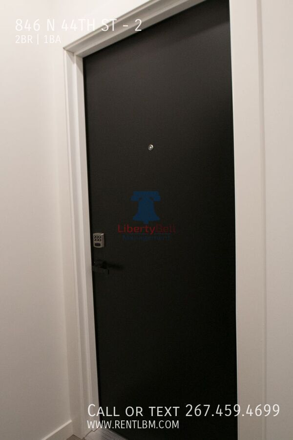 Building Photo - 846 N 44th St