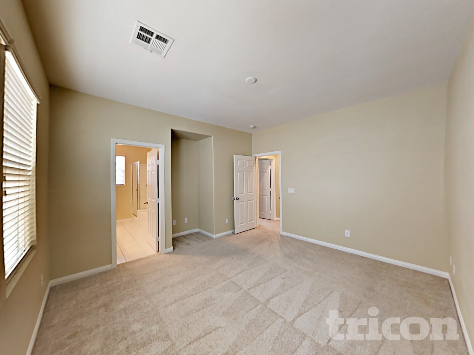 Building Photo - 5344 Flowing Spring St