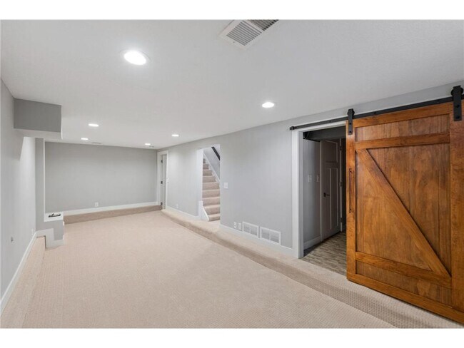 Building Photo - 3409 W 50th St