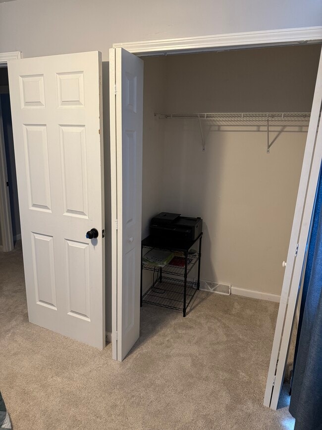 Building Photo - 1303 E Thirteen Mile Rd