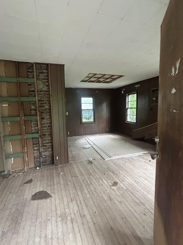 Building Photo - 17 Cahokia St