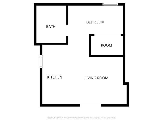 Building Photo - 9802 Sagepike Dr