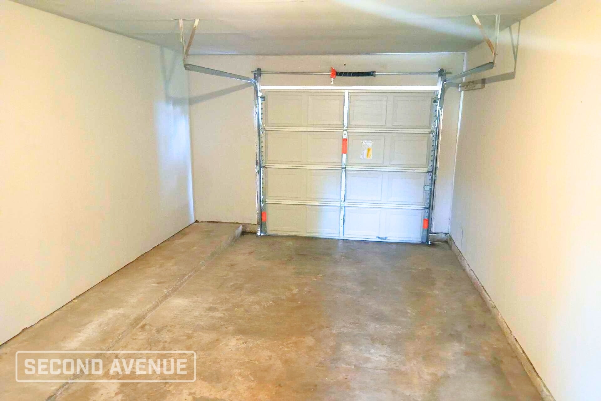 Building Photo - 11218 Evesborough Dr