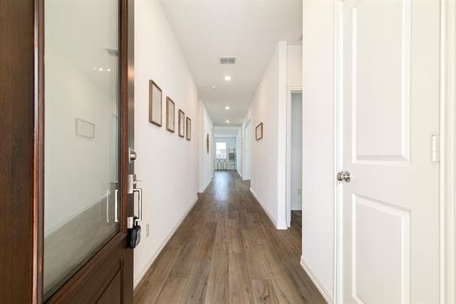 Building Photo - 800 Chip St