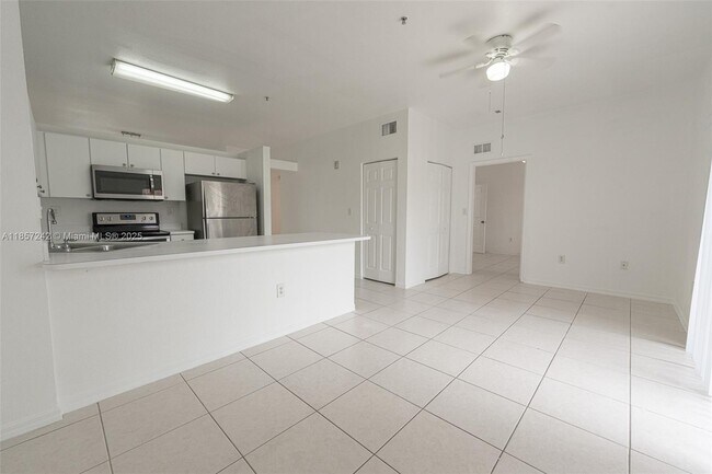 Building Photo - 6930 NW 179th St