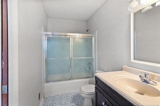 Building Photo - 464 Teal Ct