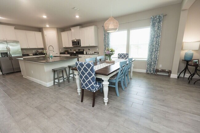 Building Photo - For Rent in Silverleaf – St. Johns County ...