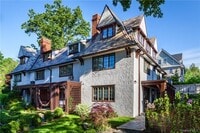 Building Photo - 5 Bolton Gardens