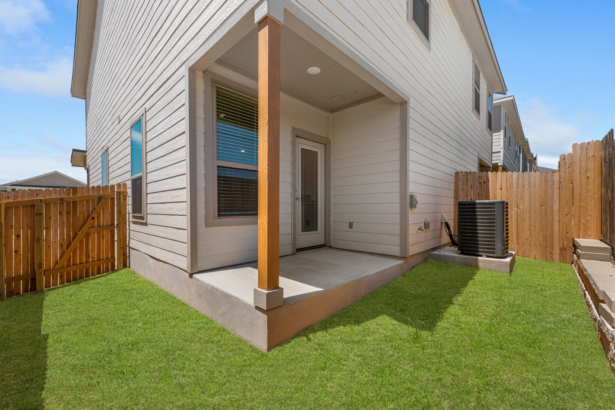 Building Photo - 7536 Briarwood Pass