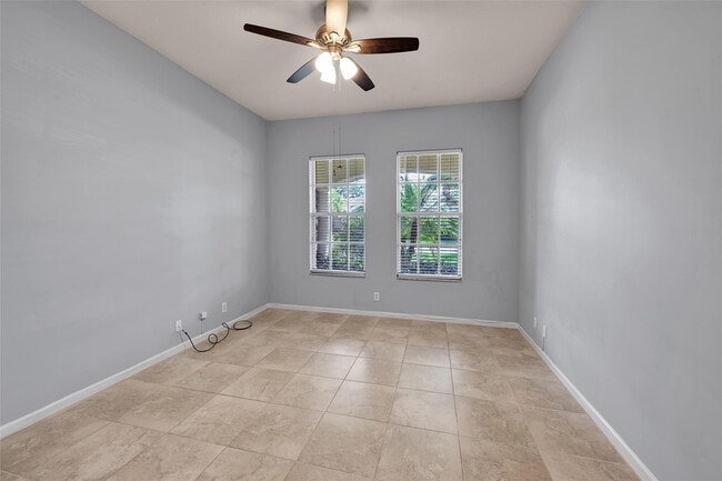 Building Photo - 9671 Osprey Isles Blvd