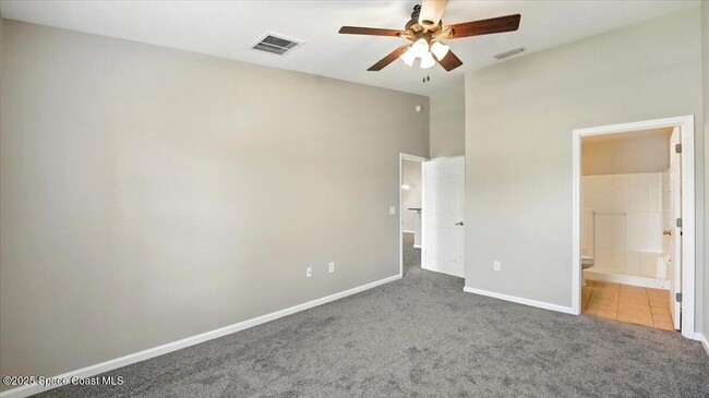 Building Photo - 4097 Meander Pl